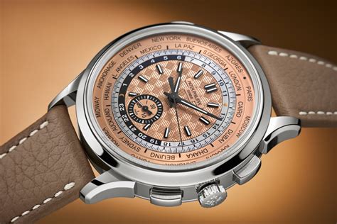 patek philippe watches aspen colorado|patek philippe locations.